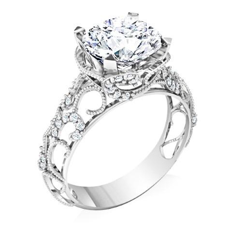 https://goldiam.co.il/sites/default/files/D52952-1-A_whitegold%20%28Small%29.jpg